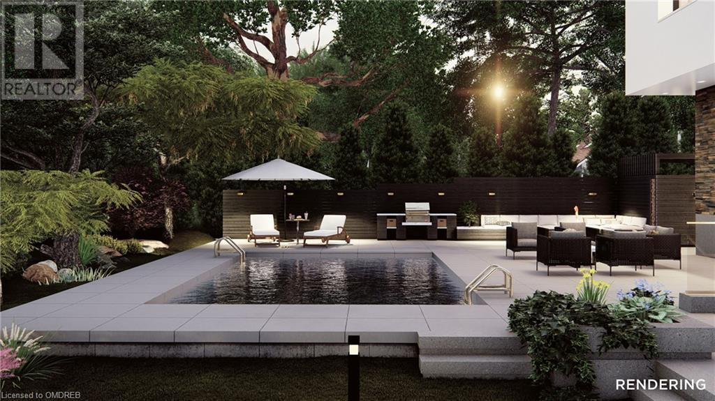 Image of property at 2048 ARDLEIGH Road