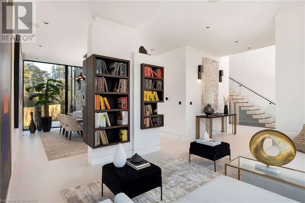 Image of property at 2048 ARDLEIGH Road