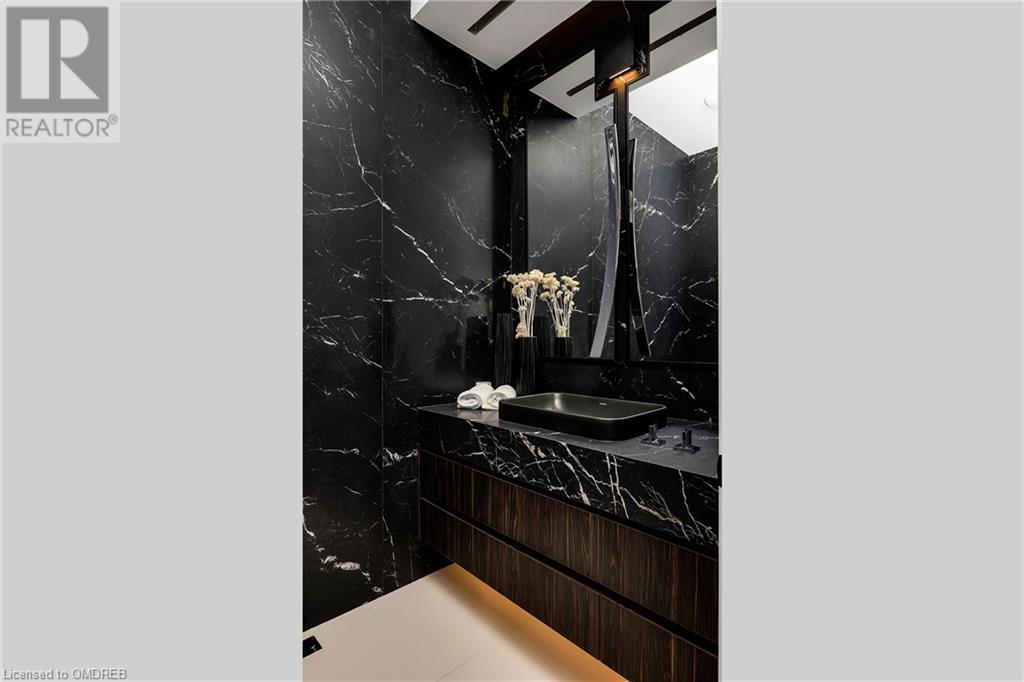 Image of property at 2048 ARDLEIGH Road