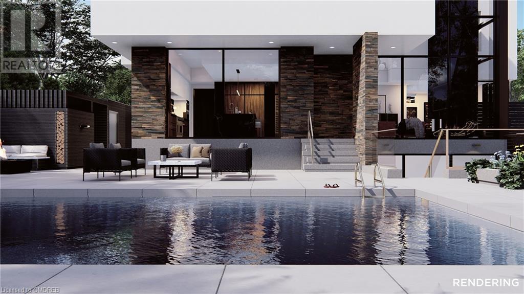 Image of property at 2048 ARDLEIGH Road