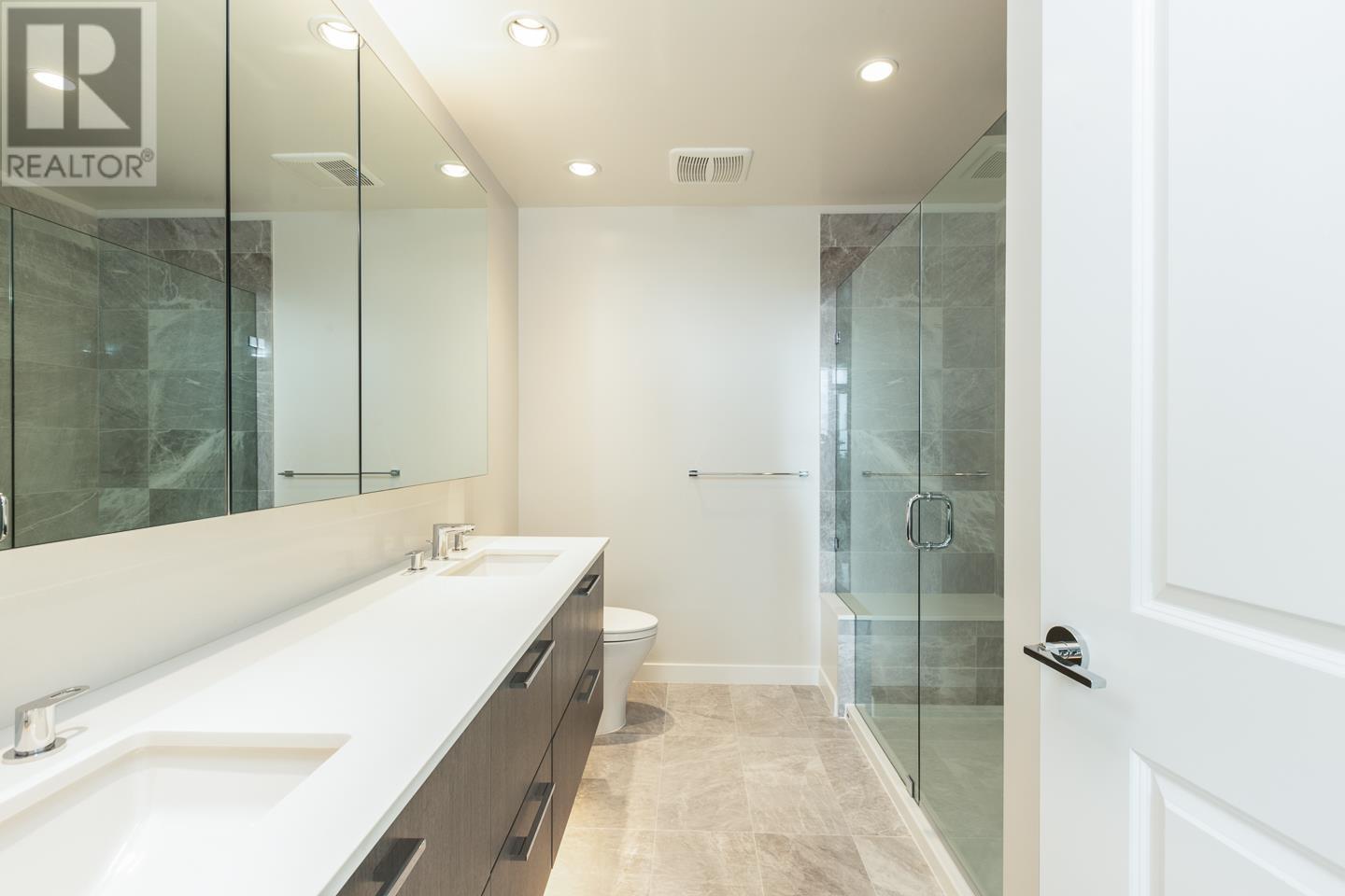 1309 3487 Binning Road, Vancouver, British Columbia  V6S 0K8 - Photo 11 - R2911350
