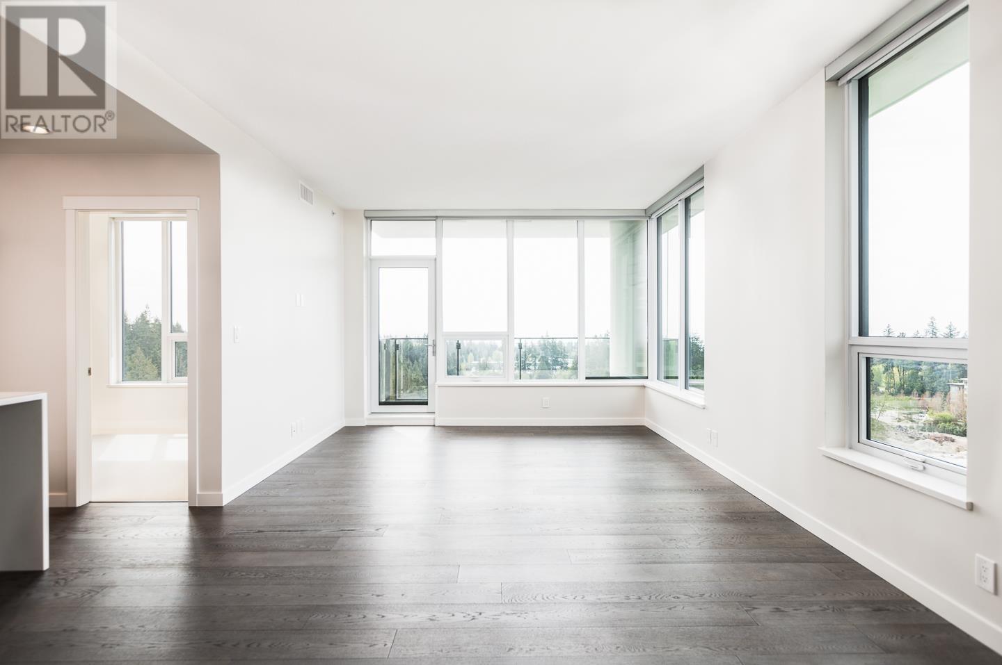 1309 3487 Binning Road, Vancouver, British Columbia  V6S 0K8 - Photo 6 - R2911350