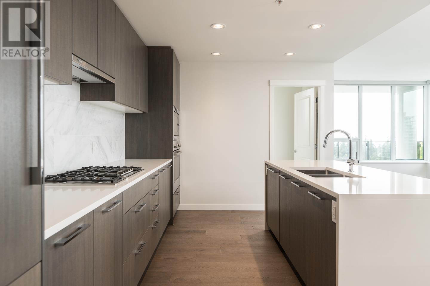 1309 3487 Binning Road, Vancouver, British Columbia  V6S 0K8 - Photo 8 - R2911350