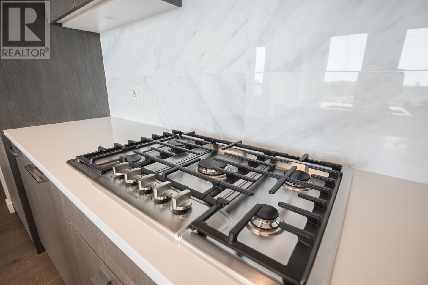 1309 3487 Binning Road, Vancouver, British Columbia  V6S 0K8 - Photo 9 - R2911350