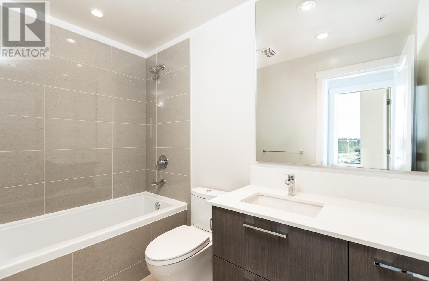 1309 3487 Binning Road, Vancouver, British Columbia  V6S 0K8 - Photo 16 - R2911350