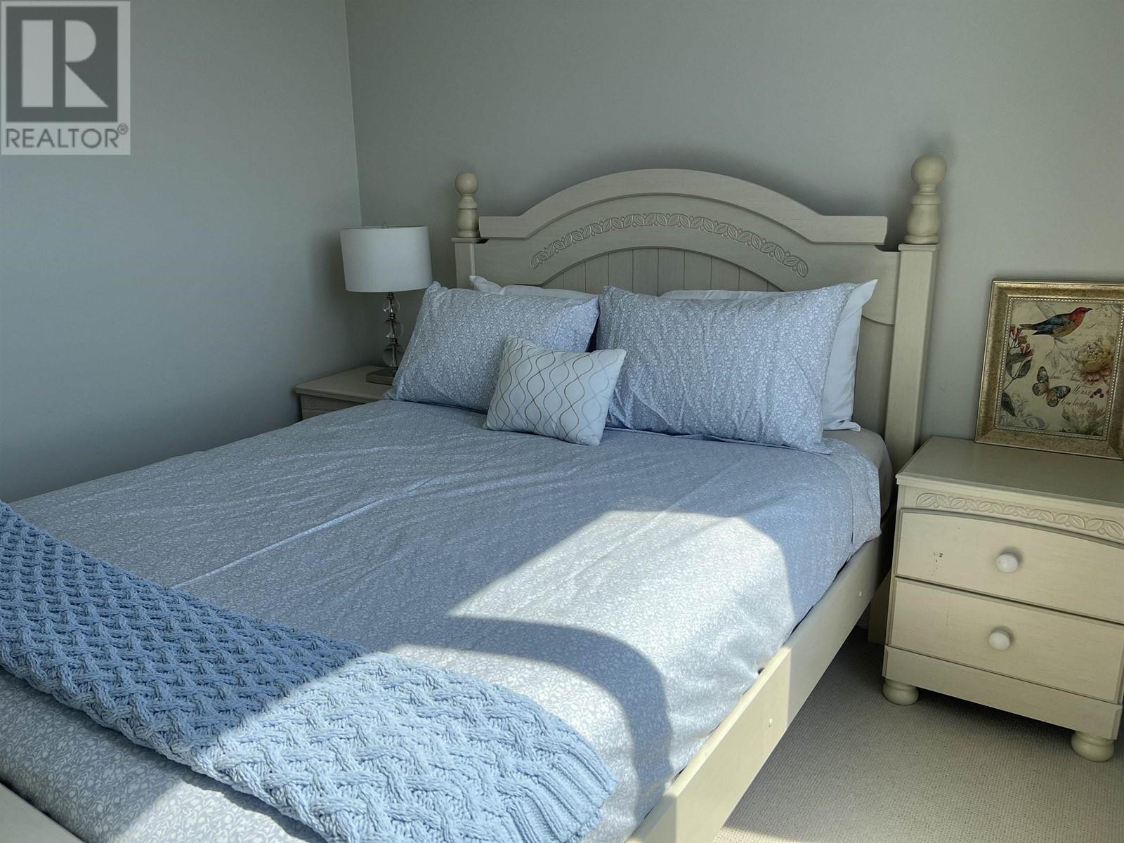 1309 3487 Binning Road, Vancouver, British Columbia  V6S 0K8 - Photo 14 - R2911350