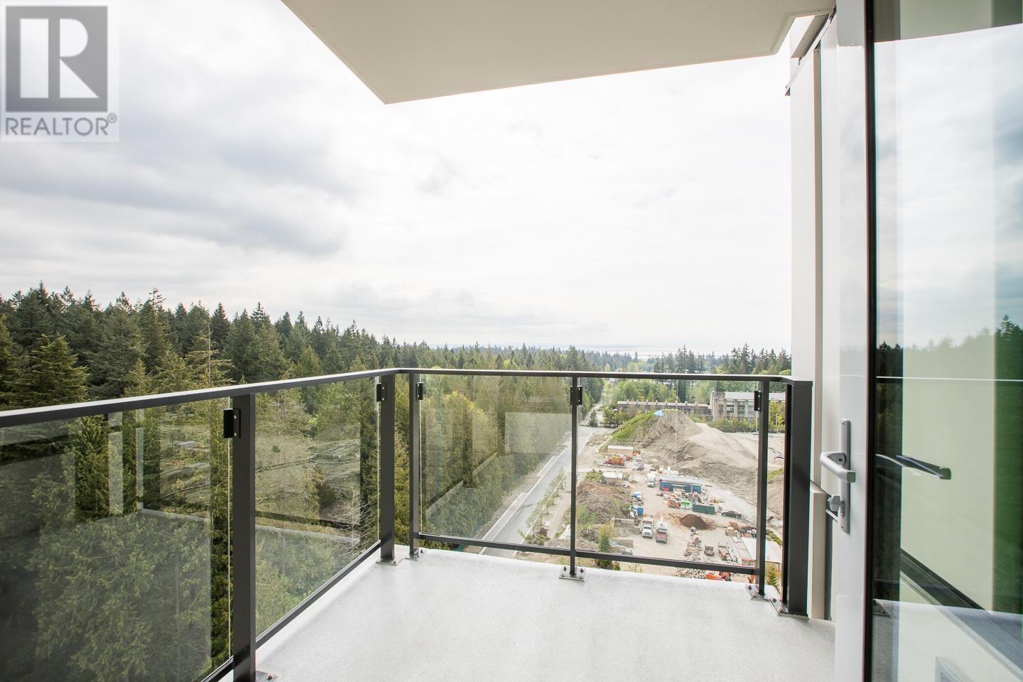 1309 3487 Binning Road, Vancouver, British Columbia  V6S 0K8 - Photo 19 - R2911350