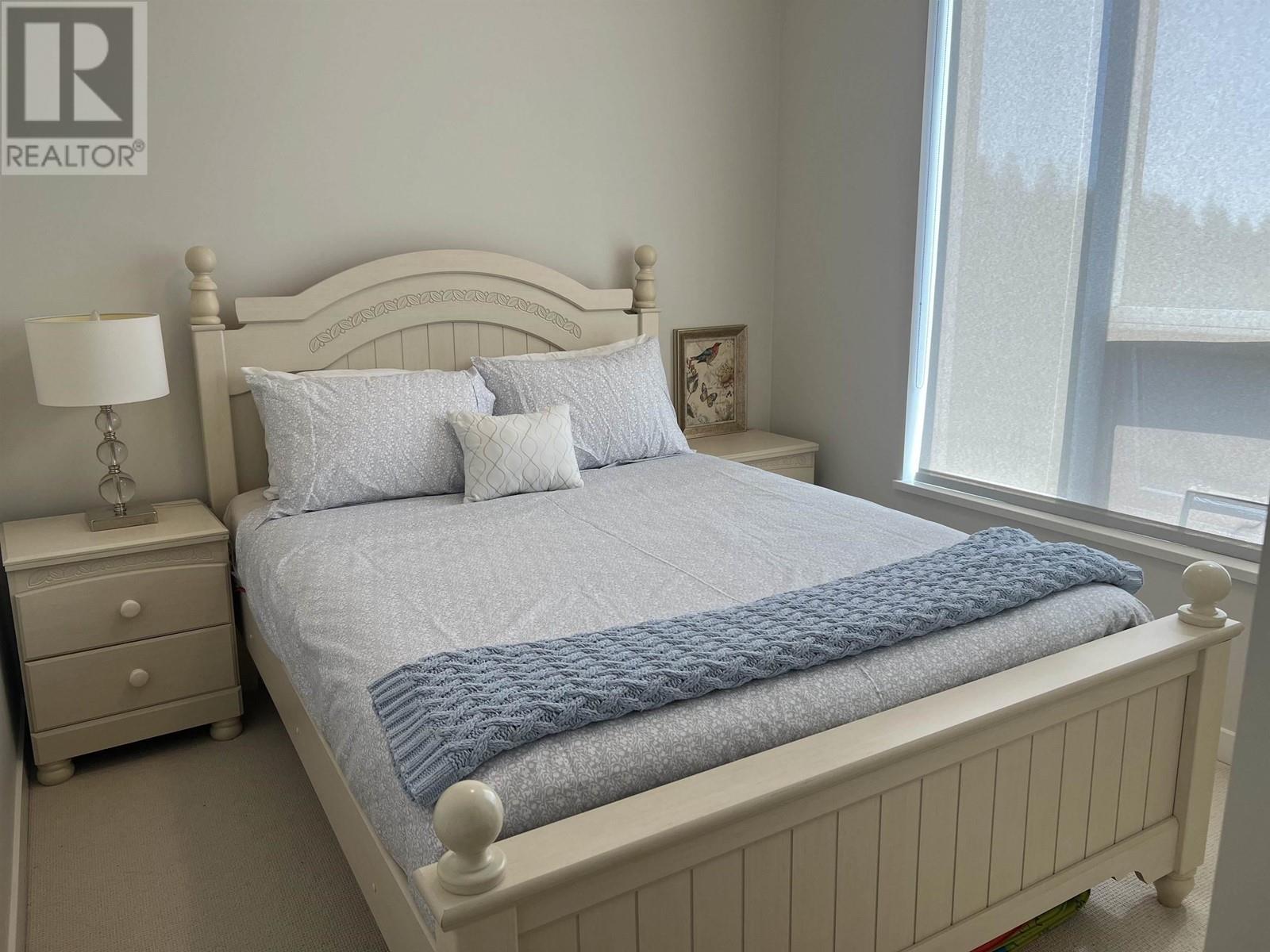 1309 3487 Binning Road, Vancouver, British Columbia  V6S 0K8 - Photo 13 - R2911350