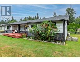 108 McPhedran Rd, campbell river, British Columbia