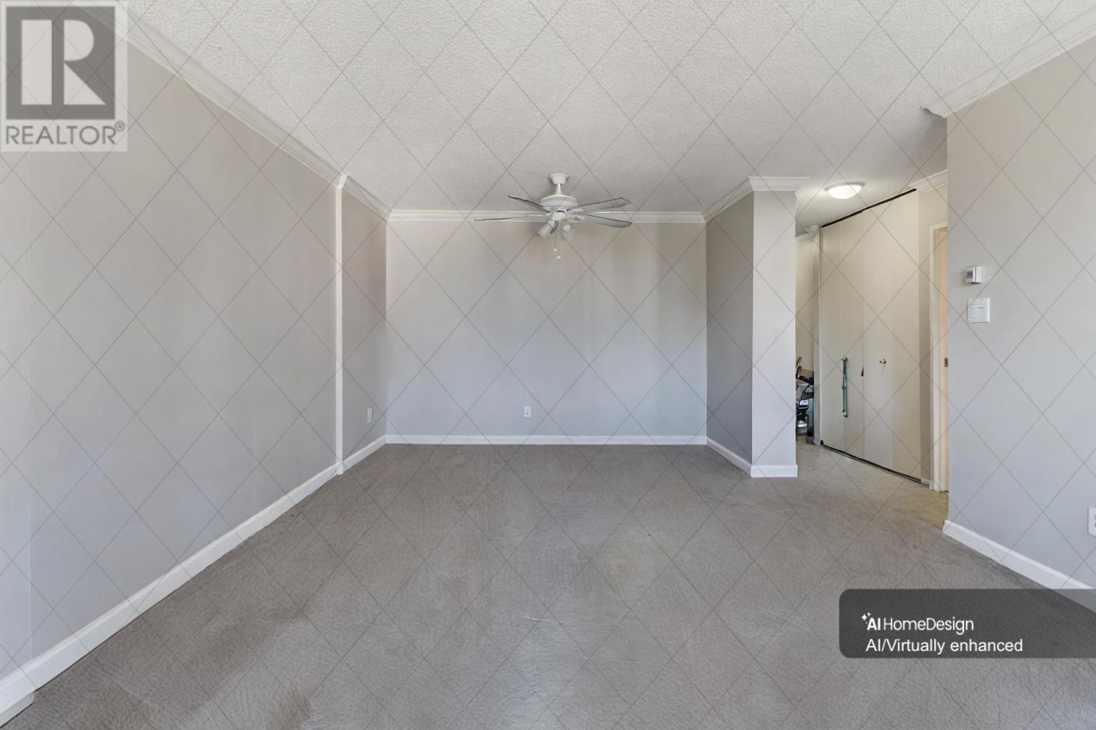 805 2020 Fullerton Avenue, North Vancouver, British Columbia  V7P 3G3 - Photo 8 - R2911237