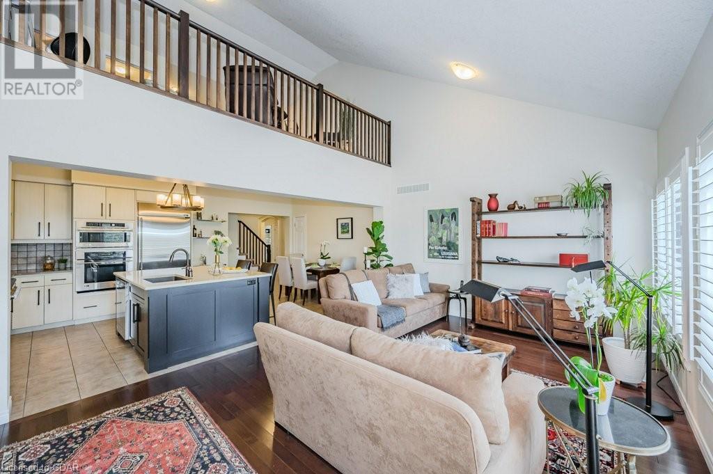 Image of property at 19 SIMMONDS DR Unit# 28