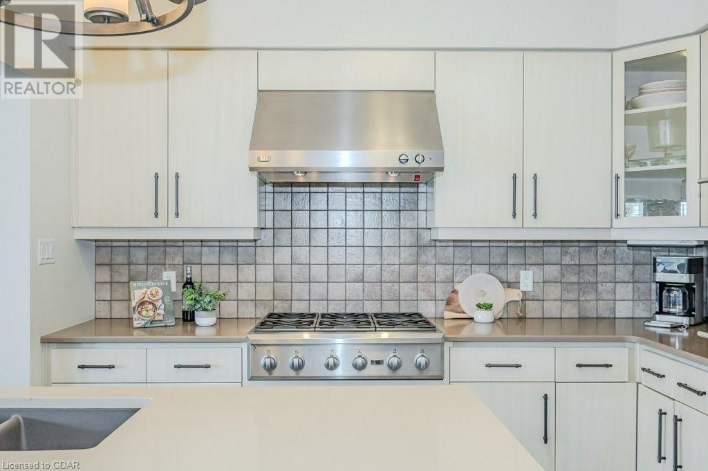 Image of property at 19 SIMMONDS DR Unit# 28