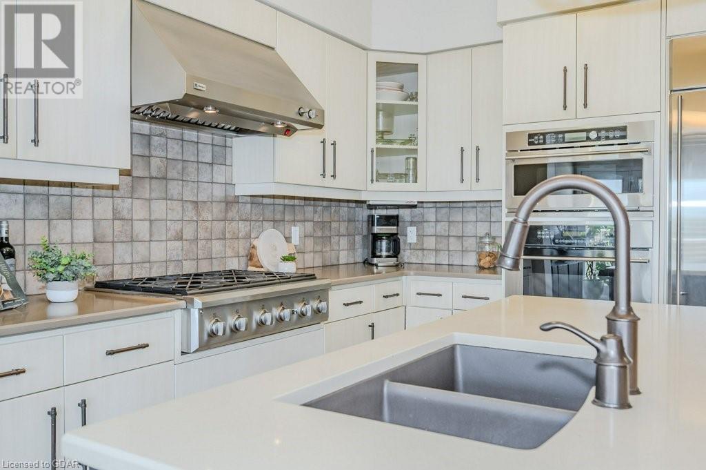 Image of property at 19 SIMMONDS DR Unit# 28