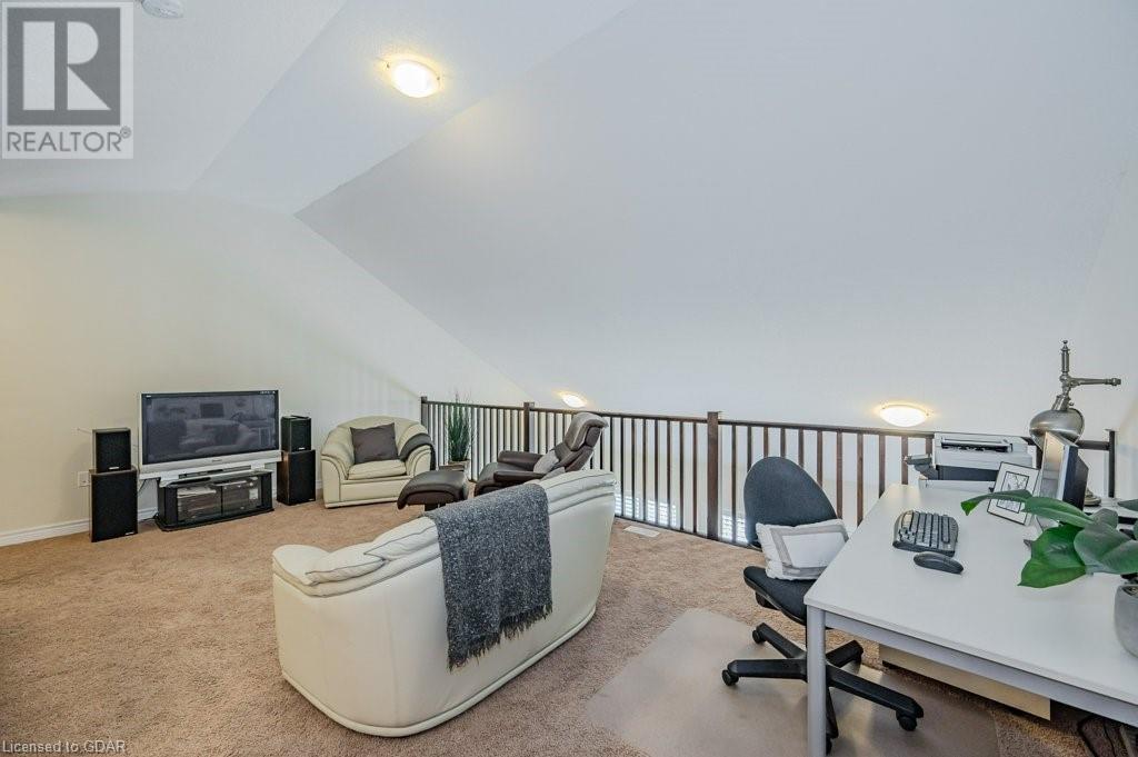 Image of property at 19 SIMMONDS DR Unit# 28