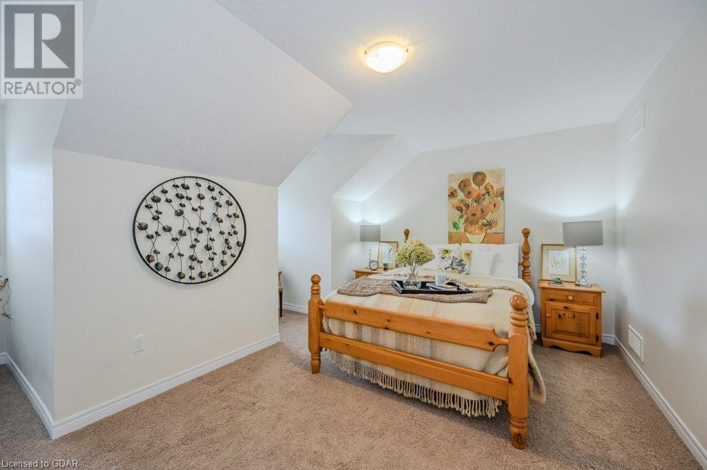 Image of property at 19 SIMMONDS DR Unit# 28