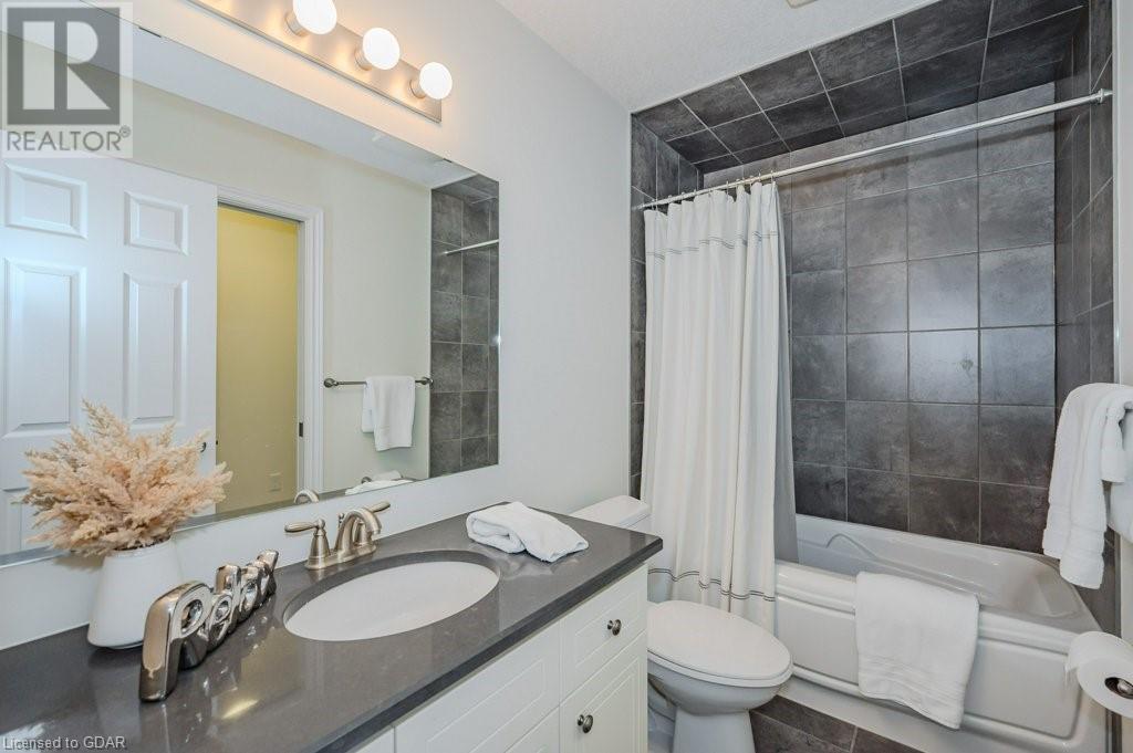 Image of property at 19 SIMMONDS DR Unit# 28