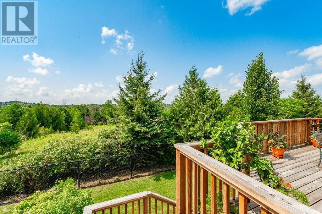 Image of property at 19 SIMMONDS DR Unit# 28