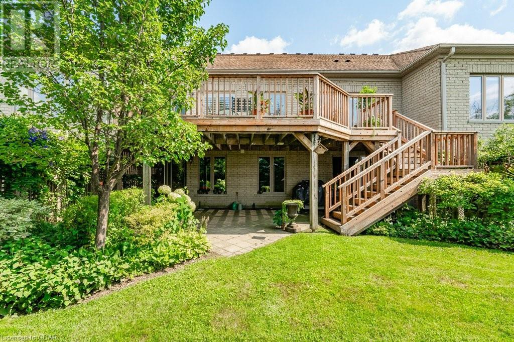 Image of property at 19 SIMMONDS DR Unit# 28