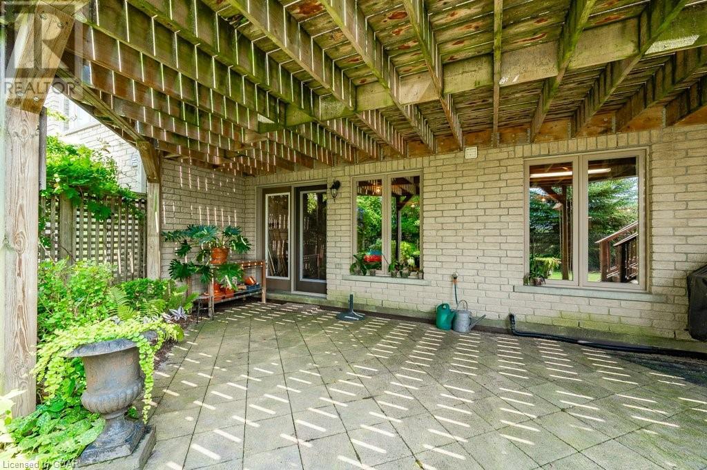 Image of property at 19 SIMMONDS DR Unit# 28