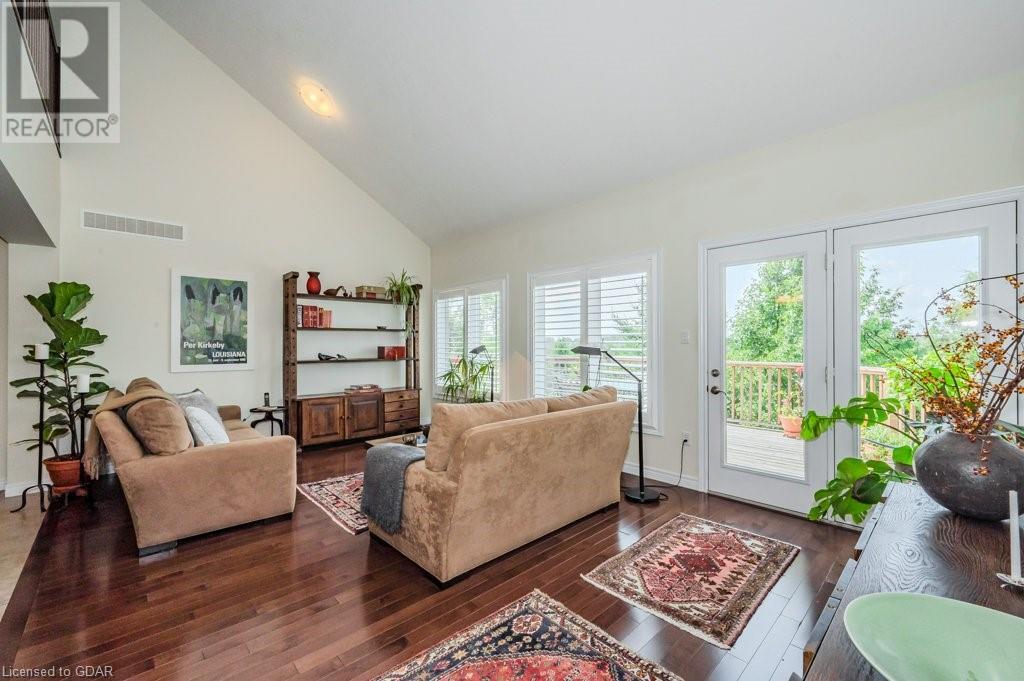 Image of property at 19 SIMMONDS DR Unit# 28