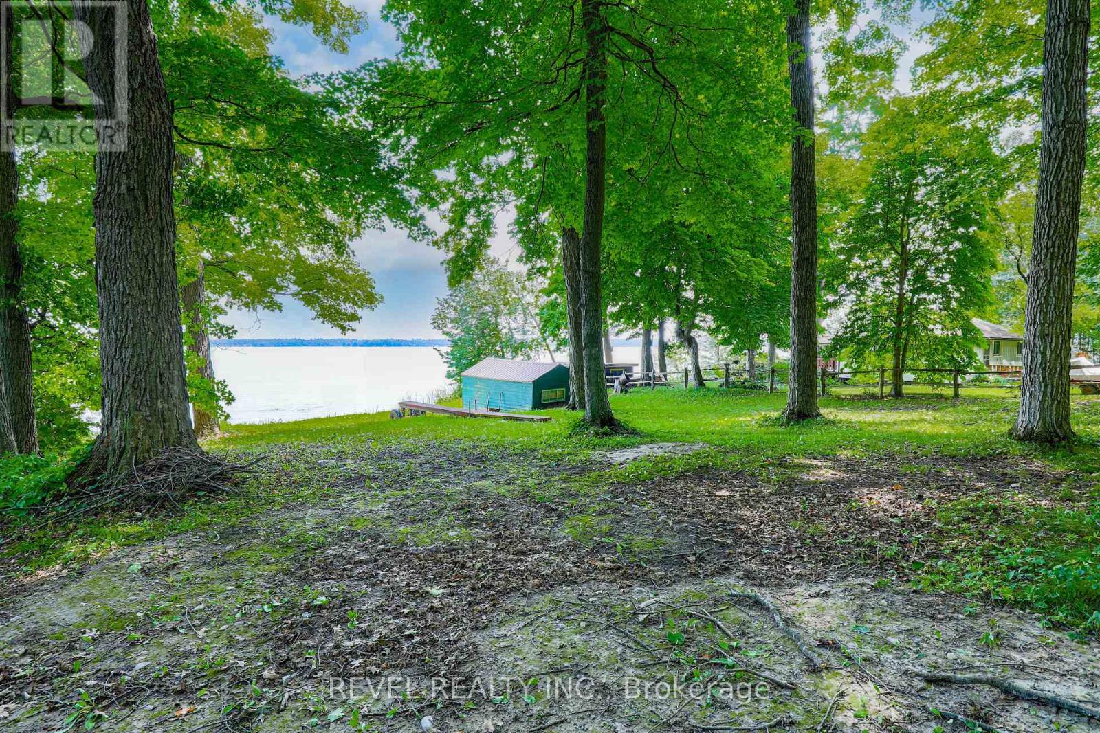 23 Sugar Bush Trail, Kawartha Lakes, Ontario  K0M 2C0 - Photo 18 - X9234696