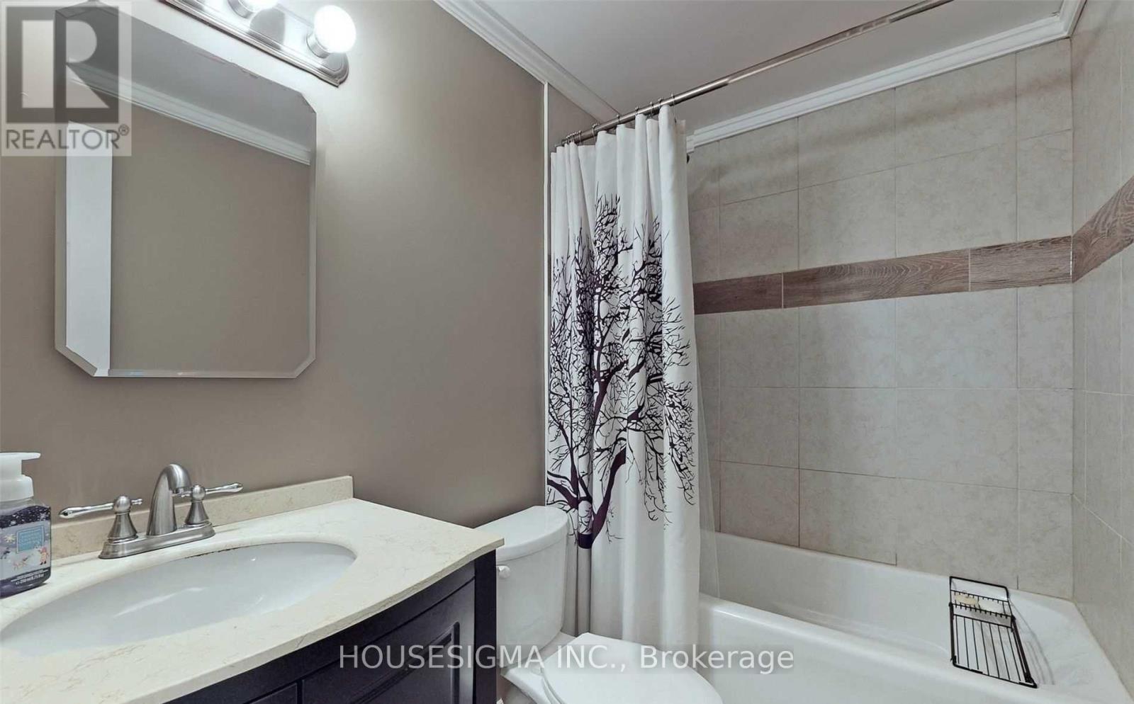 430 Harcourt Drive, Oshawa (Donevan), Ontario  L1H 6V6 - Photo 7 - E9236293