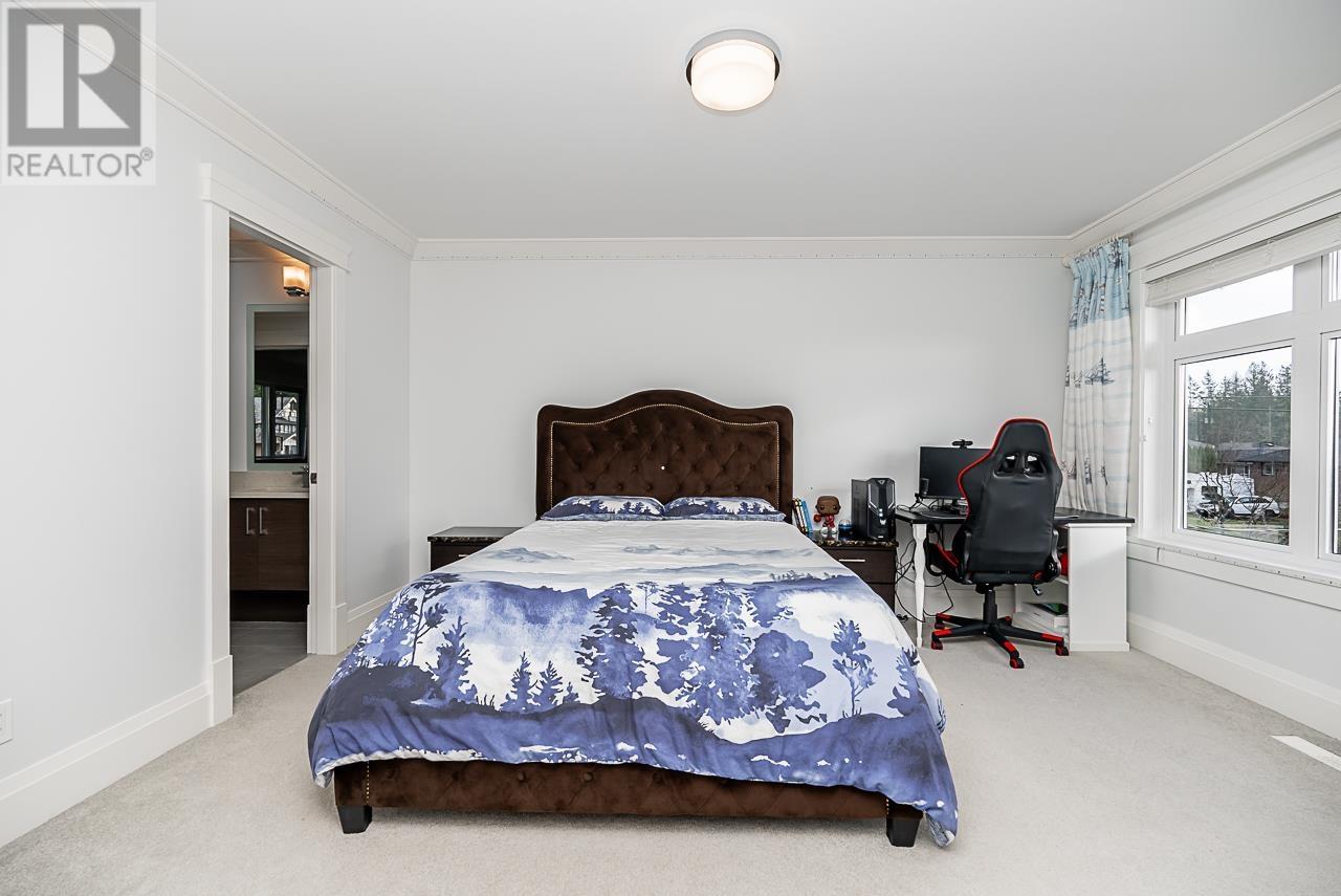 314 E Carisbrooke Road, North Vancouver, British Columbia  V7N 1N3 - Photo 20 - R2911215