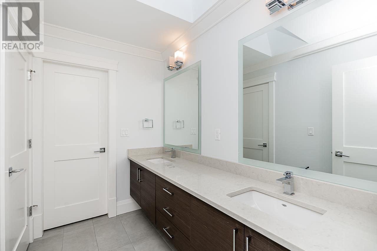 314 E Carisbrooke Road, North Vancouver, British Columbia  V7N 1N3 - Photo 21 - R2911215