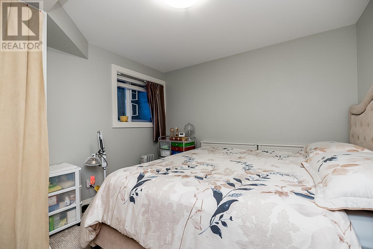 314 E Carisbrooke Road, North Vancouver, British Columbia  V7N 1N3 - Photo 36 - R2911215