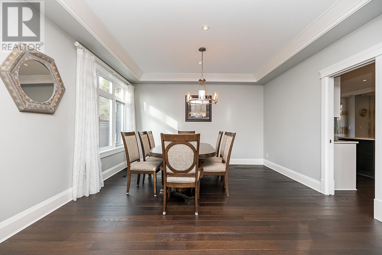 314 E Carisbrooke Road, North Vancouver, British Columbia  V7N 1N3 - Photo 5 - R2911215