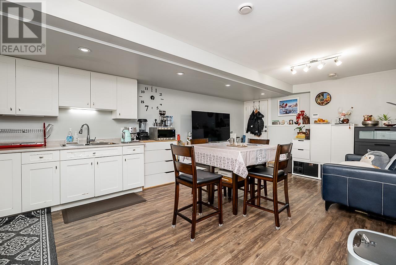 314 E Carisbrooke Road, North Vancouver, British Columbia  V7N 1N3 - Photo 31 - R2911215