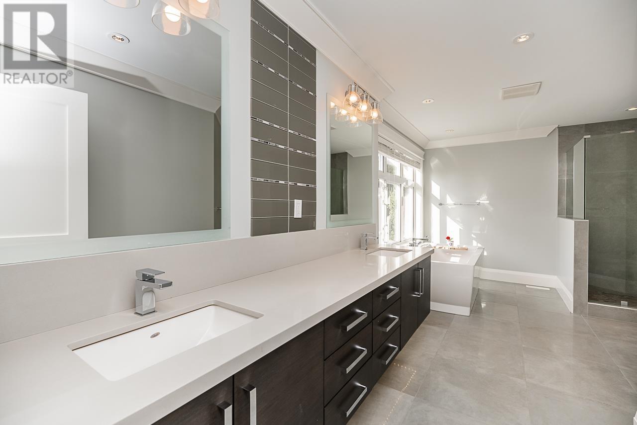 314 E Carisbrooke Road, North Vancouver, British Columbia  V7N 1N3 - Photo 18 - R2911215