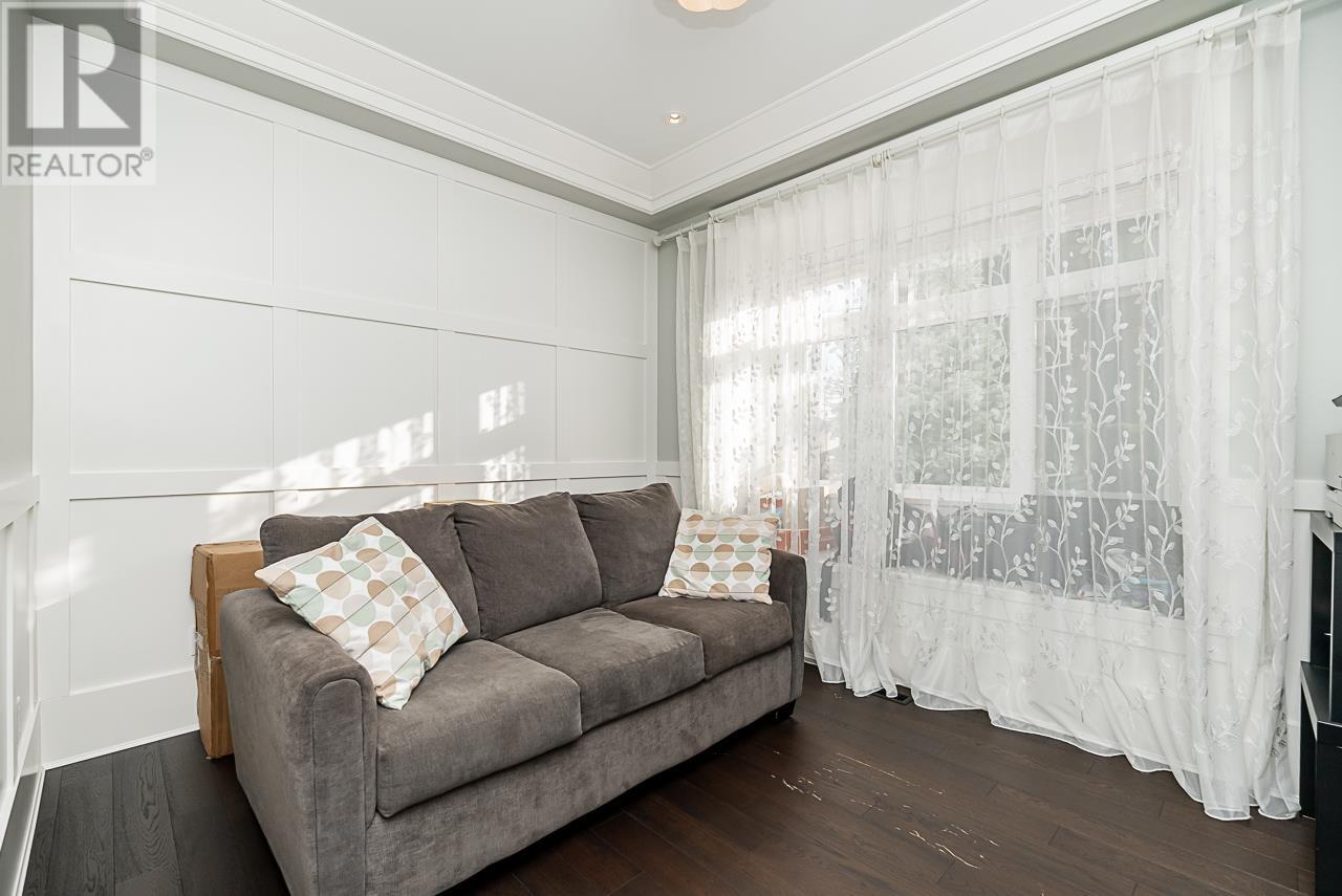 314 E Carisbrooke Road, North Vancouver, British Columbia  V7N 1N3 - Photo 13 - R2911215