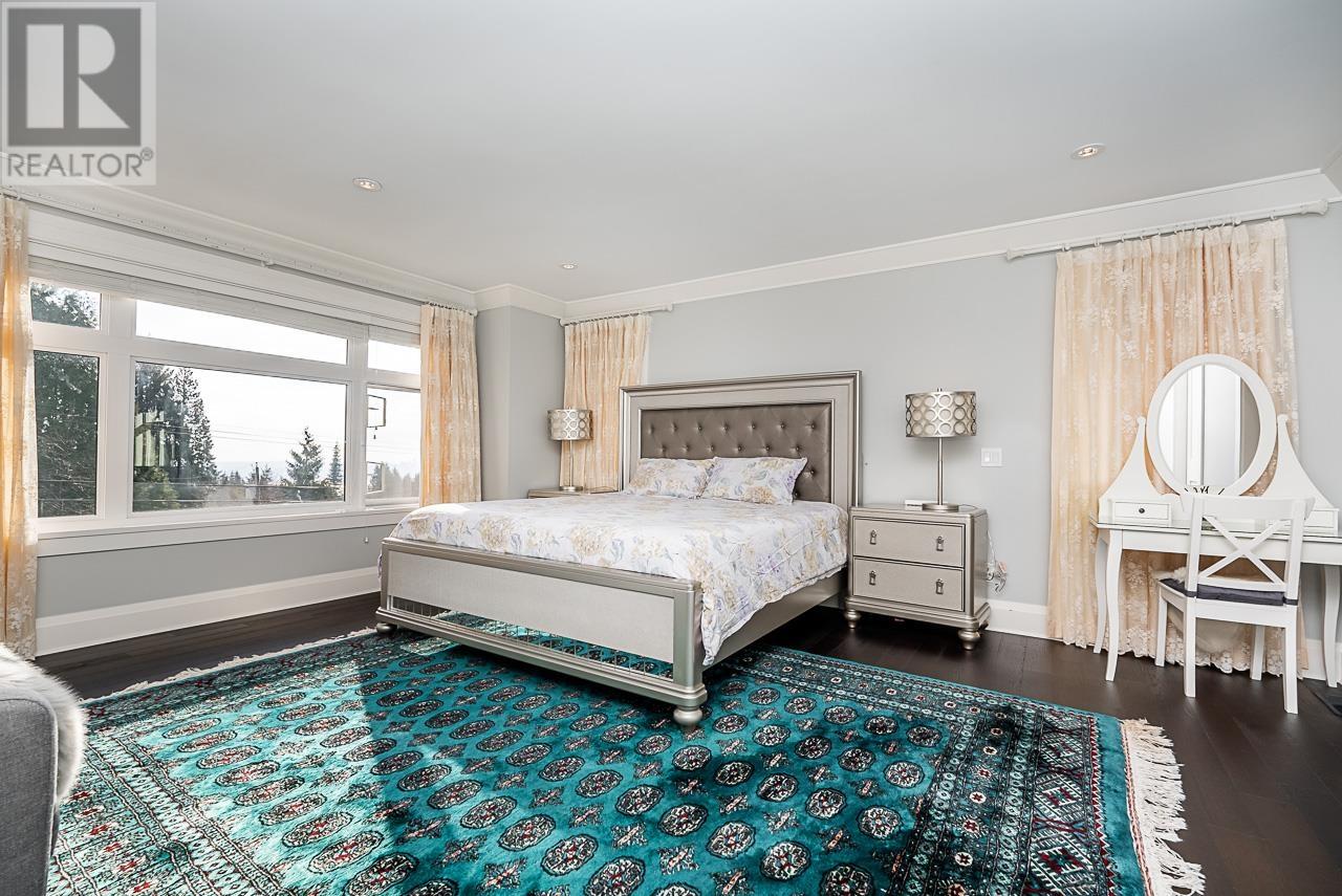 314 E Carisbrooke Road, North Vancouver, British Columbia  V7N 1N3 - Photo 16 - R2911215