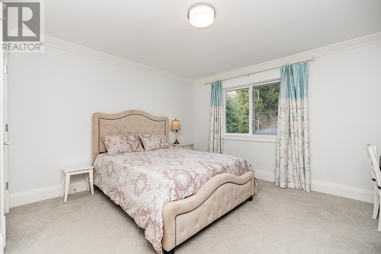 314 E Carisbrooke Road, North Vancouver, British Columbia  V7N 1N3 - Photo 23 - R2911215