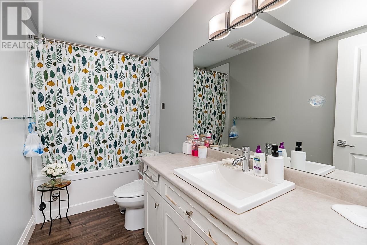 314 E Carisbrooke Road, North Vancouver, British Columbia  V7N 1N3 - Photo 35 - R2911215