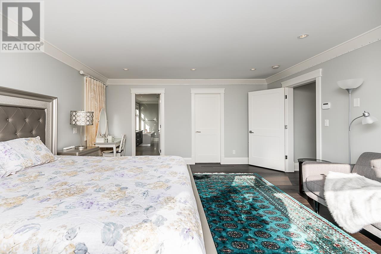 314 E Carisbrooke Road, North Vancouver, British Columbia  V7N 1N3 - Photo 17 - R2911215
