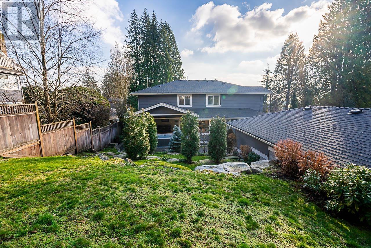 314 E Carisbrooke Road, North Vancouver, British Columbia  V7N 1N3 - Photo 37 - R2911215