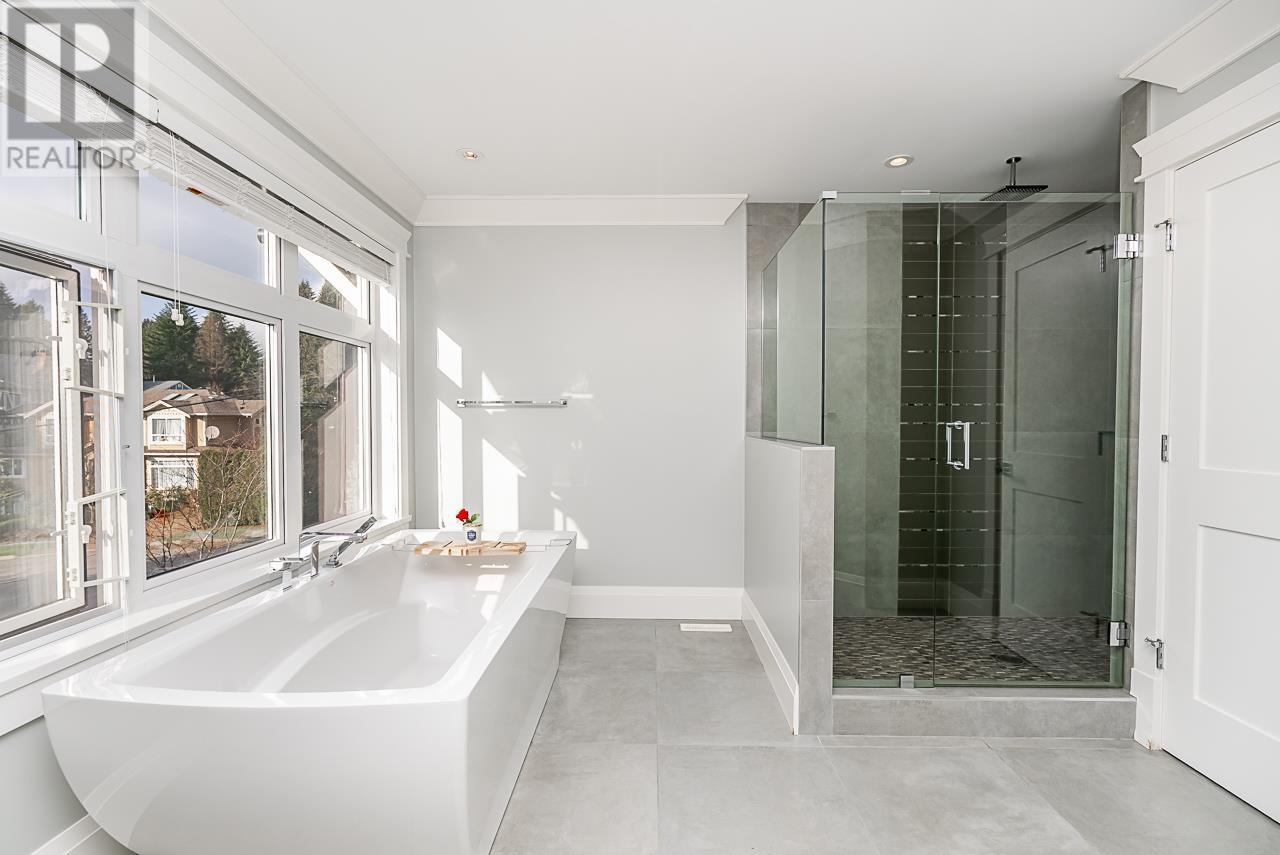 314 E Carisbrooke Road, North Vancouver, British Columbia  V7N 1N3 - Photo 19 - R2911215