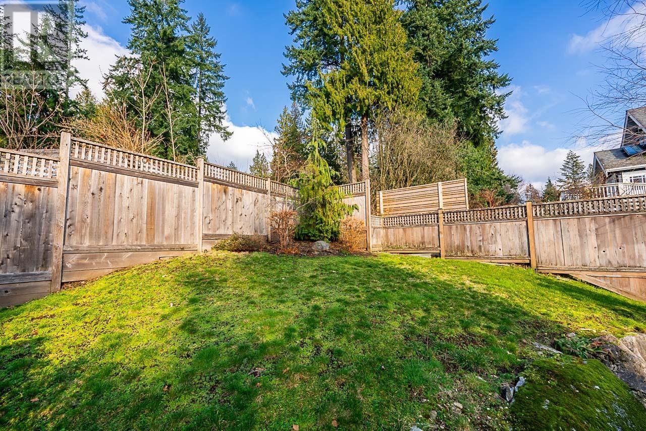 314 E Carisbrooke Road, North Vancouver, British Columbia  V7N 1N3 - Photo 38 - R2911215