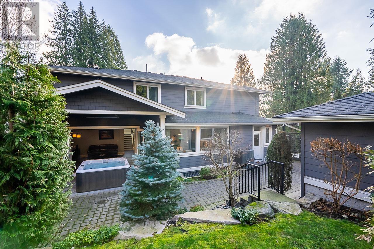 314 E Carisbrooke Road, North Vancouver, British Columbia  V7N 1N3 - Photo 39 - R2911215