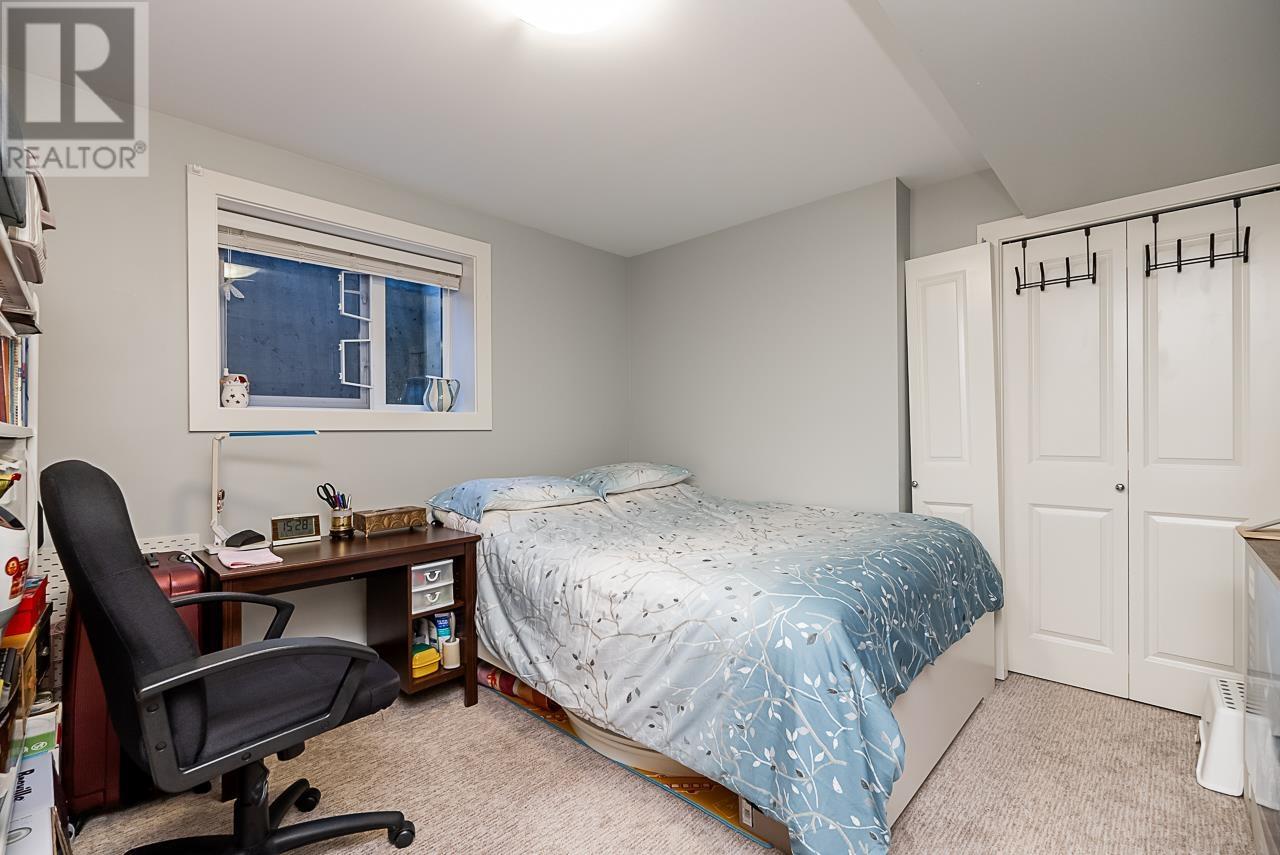 314 E Carisbrooke Road, North Vancouver, British Columbia  V7N 1N3 - Photo 33 - R2911215