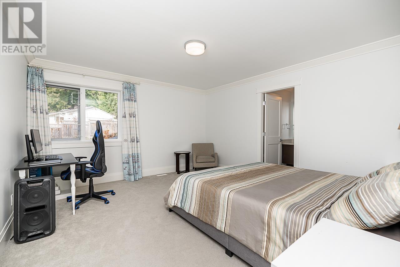 314 E Carisbrooke Road, North Vancouver, British Columbia  V7N 1N3 - Photo 22 - R2911215