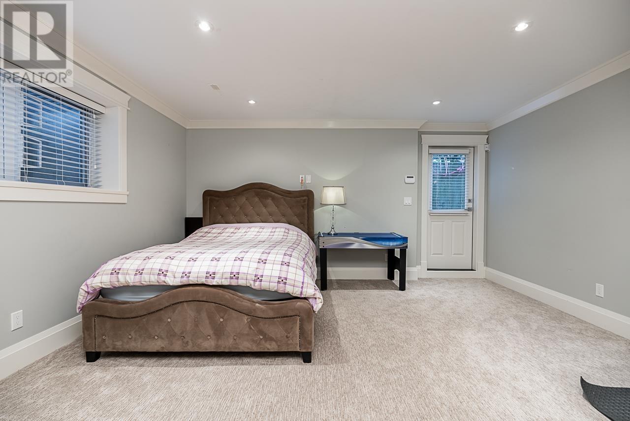 314 E Carisbrooke Road, North Vancouver, British Columbia  V7N 1N3 - Photo 29 - R2911215
