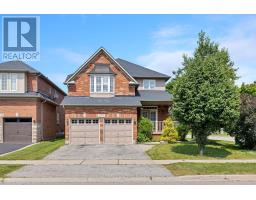 2223 Whistling Springs Crescent, Oakville, Ca