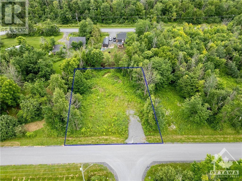 Lt 20 Pl 246 Delaney Street, Monkland, Ontario  K0C 1V0 - Photo 2 - 1405423