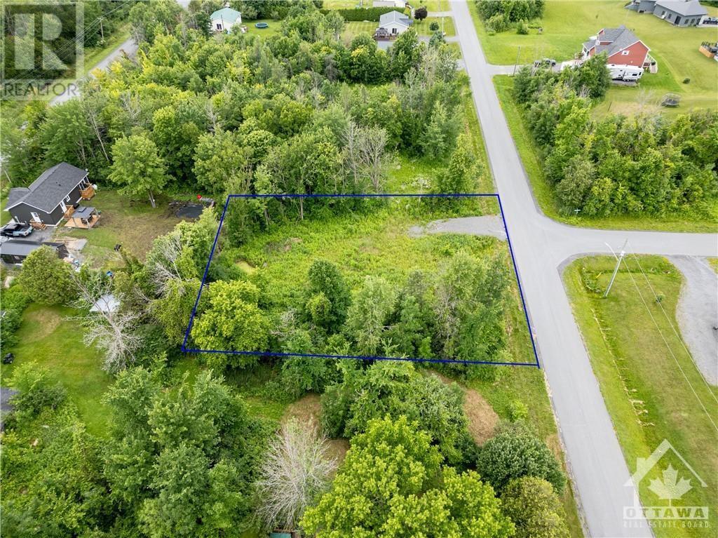 Lt 20 Pl 246 Delaney Street, Monkland, Ontario  K0C 1V0 - Photo 3 - 1405423