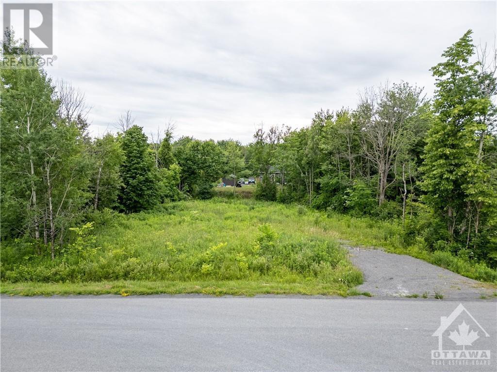 Lt 20 Pl 246 Delaney Street, Monkland, Ontario  K0C 1V0 - Photo 1 - 1405423