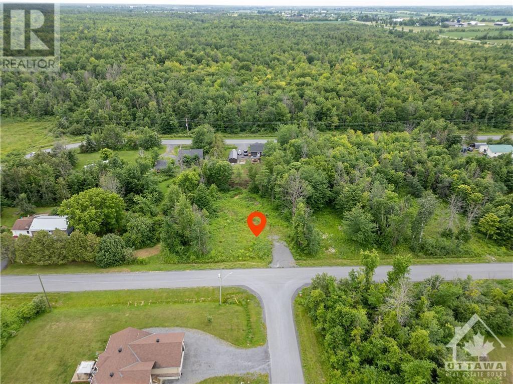 Lt 20 Pl 246 Delaney Street, Monkland, Ontario  K0C 1V0 - Photo 7 - 1405423