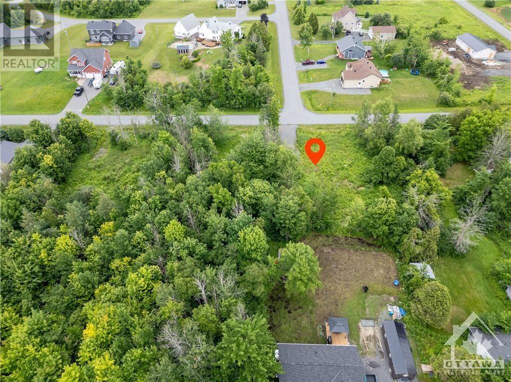 Lt 20 Pl 246 Delaney Street, Monkland, Ontario  K0C 1V0 - Photo 6 - 1405423